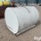 fuel-tank-image-1