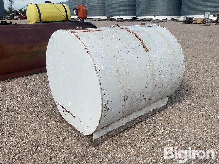 fuel-tank-image-1