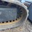 jcb-225t-image-21