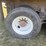 caterpillar-c12-image-20