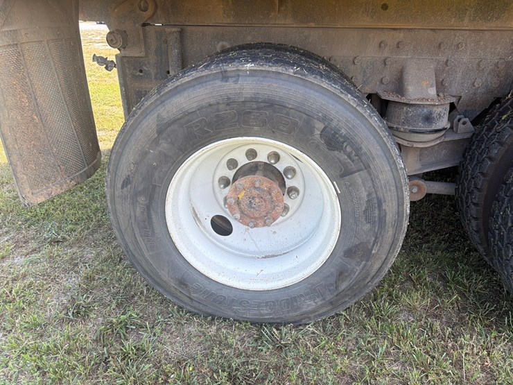 caterpillar-c12-image-20