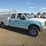2006-ford-f350-image-2