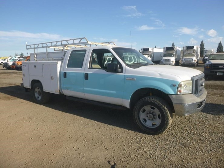 2006-ford-f350-image-2