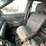 2016-ford-explorer-image-18