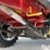 2015-case-ih-8240-image-12