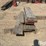 bridge-planks-image-4