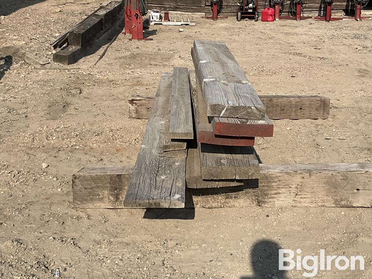 bridge-planks-image-4