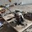 power-trowel-image-3
