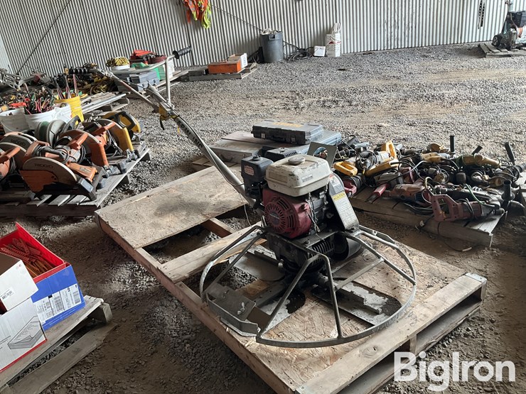 power-trowel-image-3