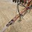 massey-ferguson-620-image-9
