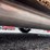 #108-•-offered-at-no-reserve-|-1961-austin-healey-3000-mark-i-image-98