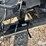 2022-demco-1300-image-14