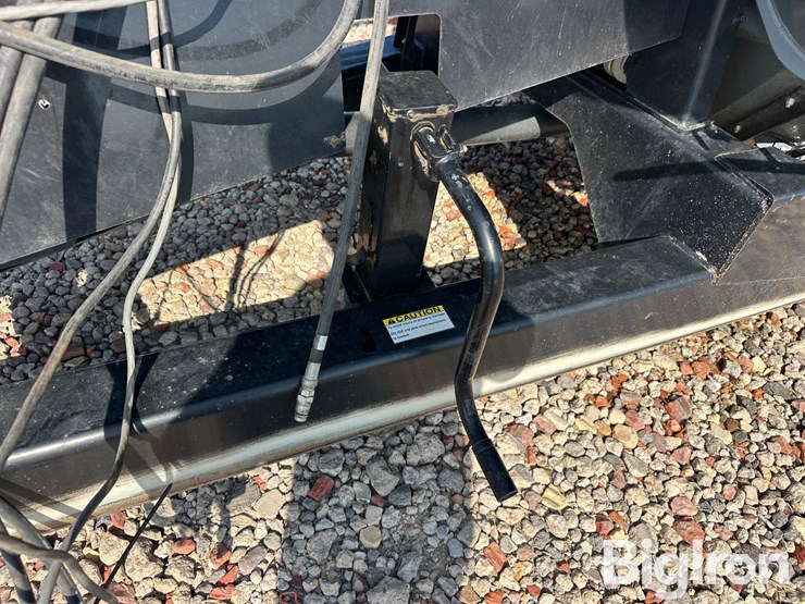 2022-demco-1300-image-14