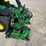 2020-john-deere-9009a-image-13