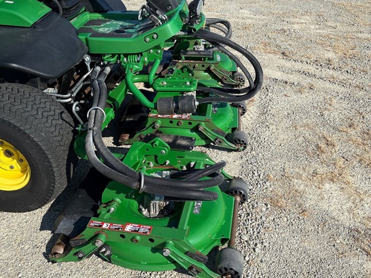 2020-john-deere-9009a-image-13
