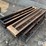 trailer-ramps-image-1