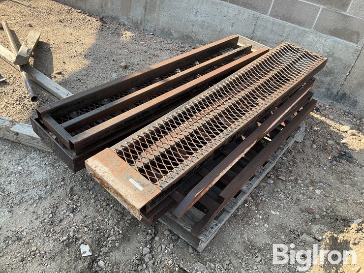 trailer-ramps-image-1