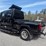 2009-freightliner-m2-106-image-4