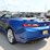 #147-•-offered-at-no-reserve-|-2017-camaro-ss-convertible-image-46