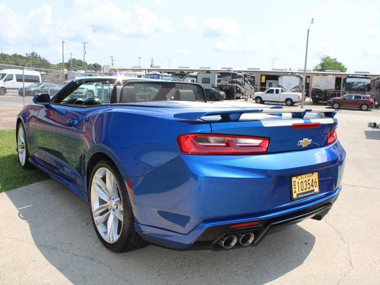 #147-•-offered-at-no-reserve-|-2017-camaro-ss-convertible-image-46