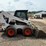 2020-bobcat-s740-image-5