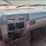 #126-•-1995-ford-image-9