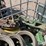 john-deere-1770-image-14