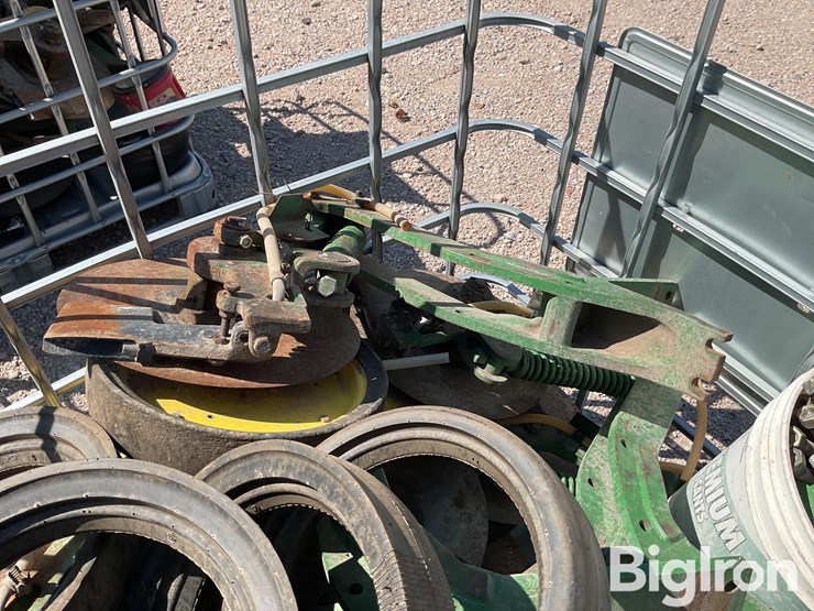 john-deere-1770-image-14