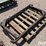 john-deere-158-image-5