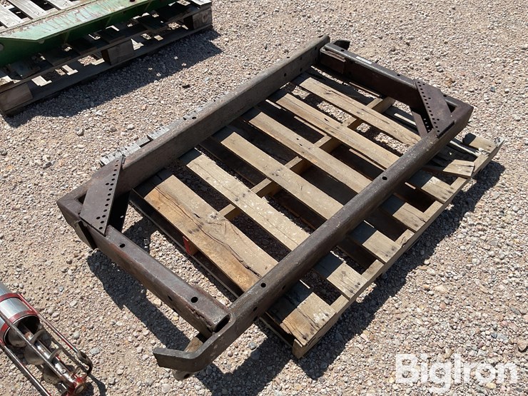 john-deere-158-image-5