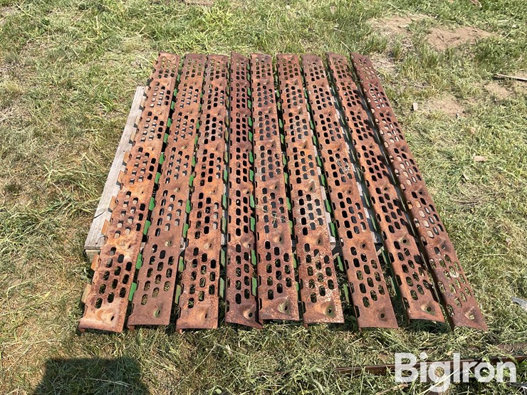 john-deere-9600-image-8