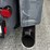 #144-•-2023-indian-pursuit-dark-horse-image-15