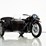 #129-•-1938-bmw-r75-tribute-motorcycle-image-1