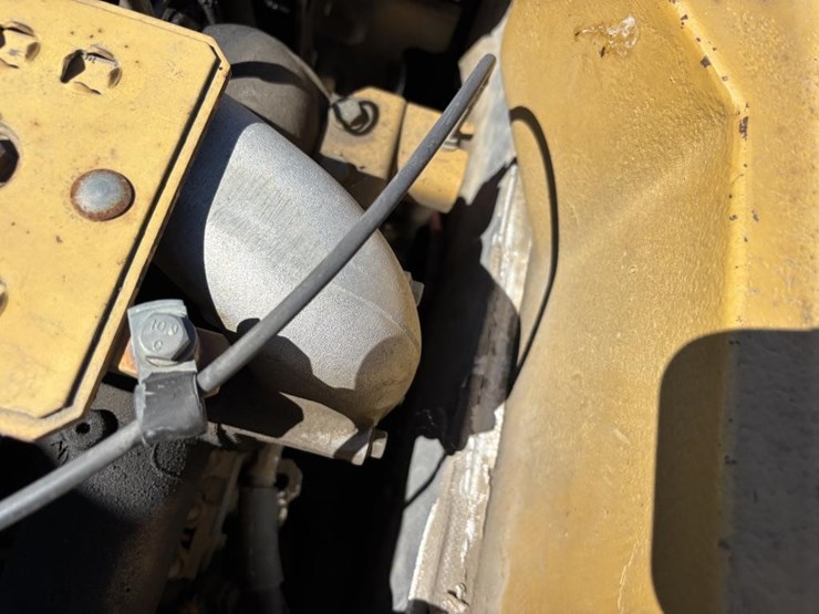 caterpillar-313b-image-51