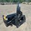 erskine-72"-snow-blower-image-2