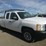 2007-chevrolet-1500-image-2