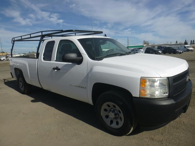2007-chevrolet-1500-image-2