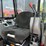 2023-bobcat-e35i-image-19