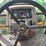 2012-john-deere-5083e-image-11