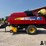 2009-new-holland-bb9060-image-8
