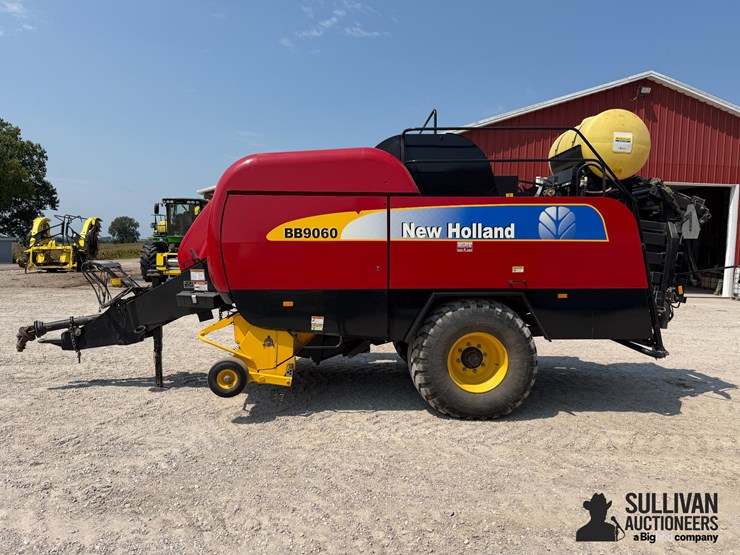 2009-new-holland-bb9060-image-8