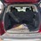 2014-ford-escape-image-24