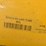 #685-•-2021-westfield-wrx-10-61-auger-image-16