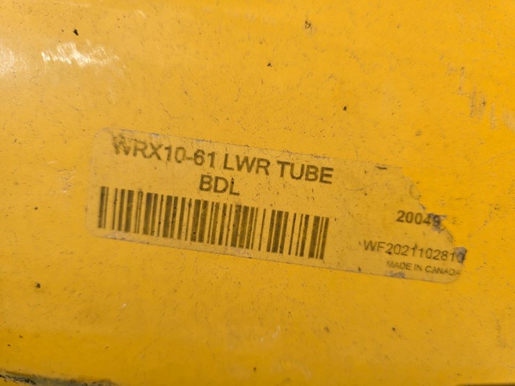 #685-•-2021-westfield-wrx-10-61-auger-image-16