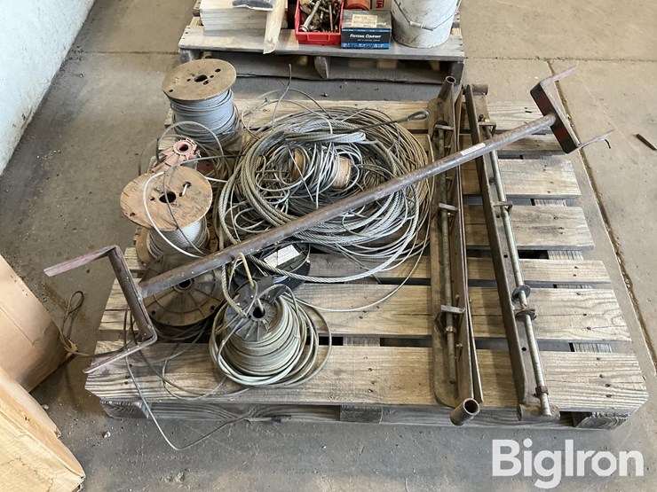 cable-image-2