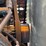 2023-atlas-copco-xas188-image-24