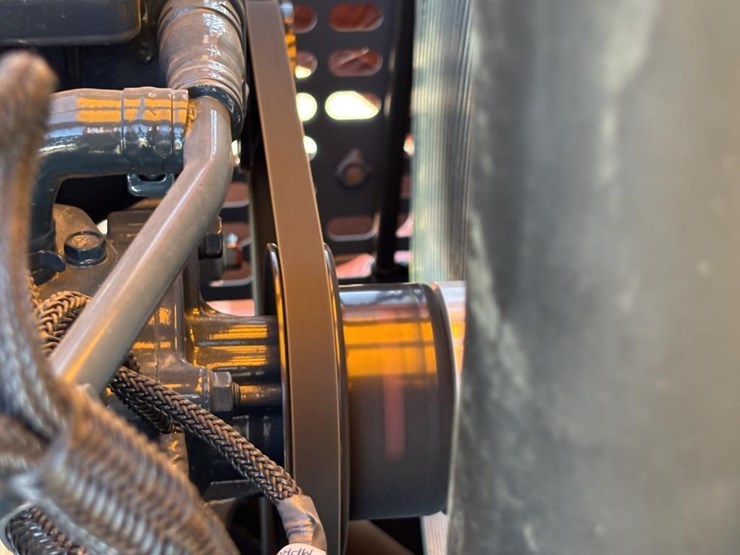 2023-atlas-copco-xas188-image-24