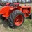 allis-chalmers-u-image-3