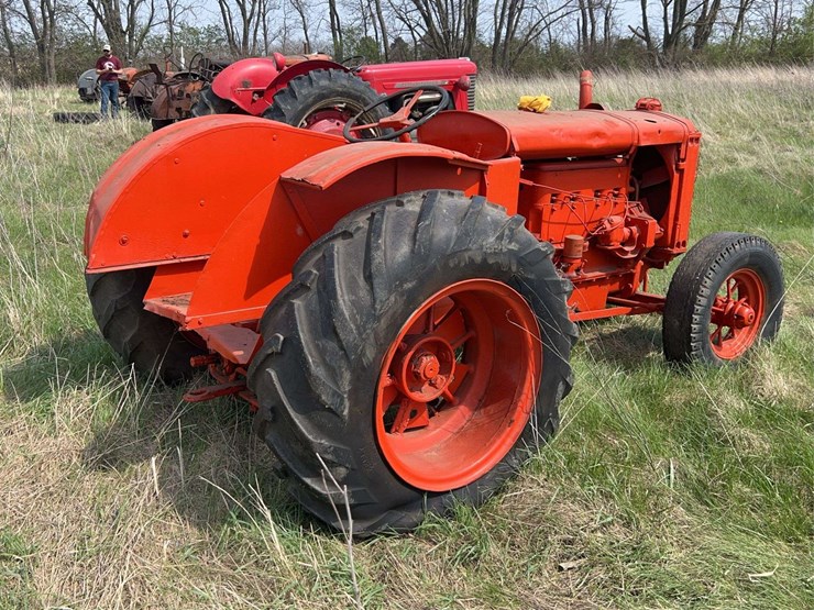 allis-chalmers-u-image-3