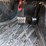 2015-polaris-ranger-crew-image-20
